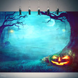 5x7FT,Halloween,Graveyard,Studio,Photography,Background,Backdrop,Photography