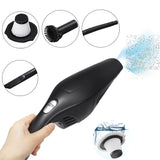 Handheld,Wireless,Vacuum,Cleaner,Cordless,Bagless,Handheld,Vacuum,Cleaner