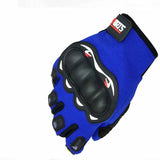 Outdoor,Tactical,Gloves,Finger,Glove,Resistant,Gloves,Cycling,Camping