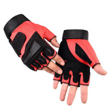 1Pair,KALOAD,Tactical,Glove,Cycling,Finger,Unisex,Gloves,Relief,Compression,Gloves