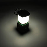 1000LM,46LED,Portable,Outdoor,Camping,Light,Battery,Dimmable,Lantern