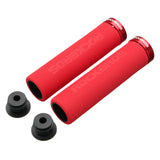 RockBros,Cycling,Handlebar,Grips,Bicycle,Grips