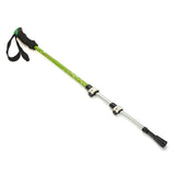 Adjustable,Hiking,Walking,Stick,Trekking,Aluminum,Alloy,Alpenstock