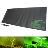 121X52cm,Seedling,Seeds,Starter,Germination,Propagation,Clone