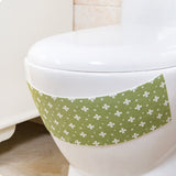 Vegetables,Basin,Kitchen,Adhesive,Waterproof,Stickers,Bathroom,Basin,Sticker