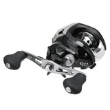 ZANLURE,7.1:1,Fishing,Magnetic,Brake,System,Speed,Reels,Fishing,Tackle