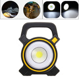 Solar,Light,Spotlight,Flood,Lantern,Outdoor,Camping