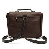 Leather,Handbag,Briefcase,Messenger,Shoulder,Laptop,Business,Backpack