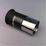 Tianlang,1.25ch,Astronomical,Telescope,Eyepiece,Astronomical,Telescope,Accessory