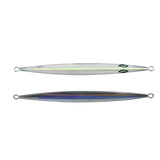 ZANLURE,Minnow,Fishing,Luminous,Design,Artificial,Fishing,Tackle,Accessories