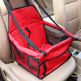 Portable,Foldable,Safety,Travel,Front