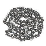 Chain,Blade,Replacement,Pitch,0.63",Guage,Saws"