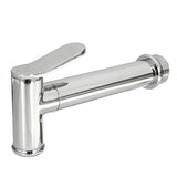 Brass,Shataf,Douche,Portable,Toilet,Bidet,Handheld,Chrome,Sprayer,Shower