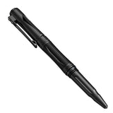 NITECORE,NTP21,Aluminum,Alloy,Tactical,Multifunctional,Glass,Breaker