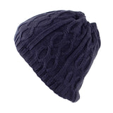 Winter,Thicken,Plush,Beanie,Scarf,Outdoor,Earmuffs,Skullcap