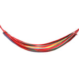 Single,Person,Hanging,Hammock,Garden,Outdoor,Camping,Chair,Swing,Hammock