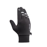 Winter,Skiing,Gloves,Touch,Screen,Outdoor,Snowboarding,Windproof,Thermal