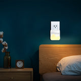 Night,Light,Intelligent,Control,Night,Light,Decor