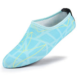 Women,Outdoor,Comfortable,Breathable,Beach,Diving,Shoes