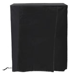 104x69x122cm,Oxford,Cloth,Grill,Cover,Waterproof,Outdoor,Patio,Barbecue,Stove,Protector,Camping,Picnic
