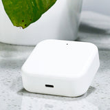 Smart,Gateway,Bluetooth,Electronic,Adapter,Remote