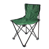 ZANLURE,58x35x35cm,Folding,Fishing,Chair,Camping,Picnic,Beach,Patio,Portable,Stool