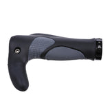 BIKIGHT,Grips,Comfort,Waterproof,Handlebar,Grips