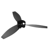 Propellers,Props,Replacement,Accessories,Blades,Parrot,Bebop,Drone