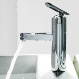 Bathroom,Kitchen,Basin,Faucet,Hot&Cold,Mixer,Water