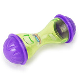 Puppy,Shape,Tumbler,Leakage,Dispenser,Feeder,Interactive