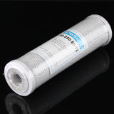 Replacement,Activated,Carbon,Water,Filter,Whole,House,Micron