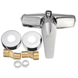 Bathroom,Shower,Faucet,Faucet,Valve,Mixer,Mount,Shower