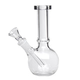 Clear,Water,Glass,Glassware,Smokin,Bottle