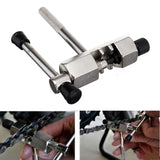 BIKIGHT,Bicycle,Crank,Chain,Extractor,Removal,Repair