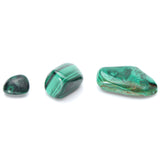 250CT,Natural,Antique,Green,Malachite,Stone,Untreated,Gemstone,Polished,Decorations