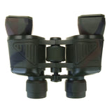 50X50,Outdoor,Tactical,Binoculars,Match,Coordinates,Light,Level,Night,Vision,Telescope