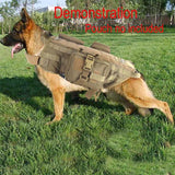 Hunting,Military,Tactical,Patrol,Training,Harness,Enforcement,Airsoftsports