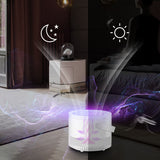 Powered,Mosquito,Killer,Indoor,Mosquito,Repellent,Light,Insect,Killer,Control,Bedroom