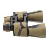 20x50,Outdoor,Tactical,Binoculars,Optic,Night,Vision,Telescope,Camping,Hiking,Travel