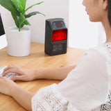 IPRee,Heater,Speed,Electric,Heater,Winter,Warmer,Heating