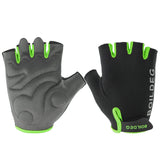 BOODUN,Riding,Glove,Outdoor,Motorcycle,Riding,Cycling,Protective,Finger