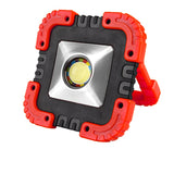 IPRee,Solar,Light,Waterproof,Rechargeable,Floodlight,Spotlight,Outdoor,Camping,Emergency,Lantern