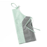 Multifunction,Waterproof,Apron,Oilproof,Cooking,Kitchen