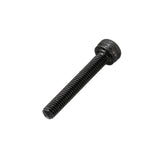 Metric,Thread,M3x20mm,Hexagon,Socket,Steel,Screw