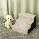 Ladder,16*39CM,Sponge,Steps,Little