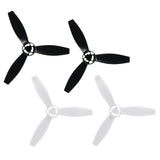 Propellers,Props,Replacement,Accessories,Blades,Parrot,Bebop,Drone