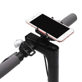 Adjustable,Mobile,Phone,Holder,Xiaomi,NINEBOT,Electric,Scooter,Bicycle,Motorcycle,Mount,Blanket