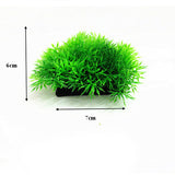 Artificial,Grass,Aquarium,Decor,Water,Weeds,Ornament,Plant,Decorations,Ornaments