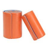 Medical,First,Splint,Support,Wrist,Fixed,Fracture,Protect,Corrector