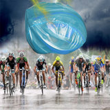 BIKIGHT,Outdoor,Waterproof,Dustproof,Windproof,Cycling,Helmet,Cover,Bicycle,Helmet,Cover,Motorcycle,Helmet,Cover